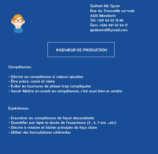 prothesiste dentaire emploi prothesiste dentaire emploi